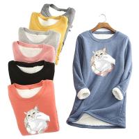 cms/erpbt/backend/web/uploads/erp/collection/images/Women clothes/JINSHANYA/EN786263/img_b/EN786263_img_b_5